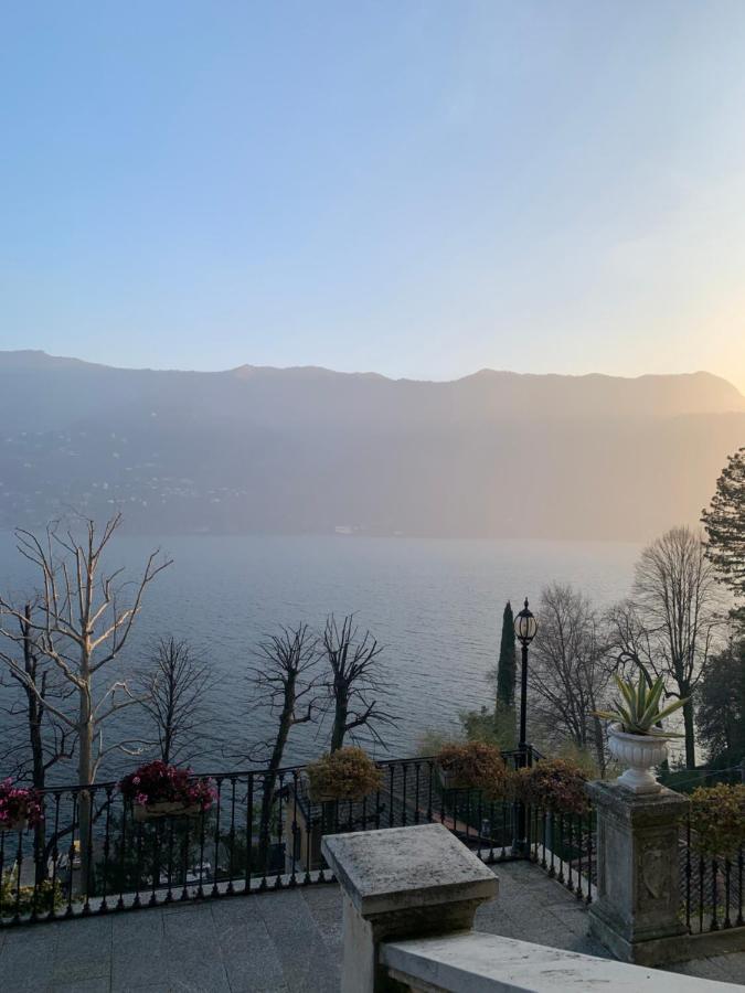 Villa Castiglioni Luxury Apartment 拉利奥 外观 照片